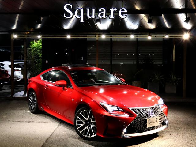 qb(NTX) qbROO@eX|[c@noT[t^noOwbhCg^nouChX|bgj^[ANXgtBbNA[g^noNAX\i[^V[gq[^[N[[^a^L^t^dsb Îԉ摜