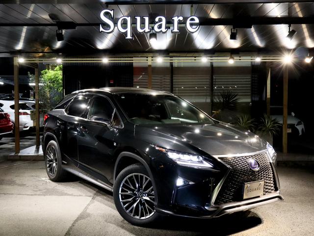 쥯 ң ңأ衡ƥݡġϣХѥΥޥ롼աϣХѥΥߥåӥ塼˥