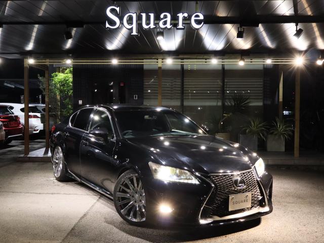 쥯 ǣ ǣӣƥݡġƥݡĥեȥåȡԣңĥܽФޥե顼