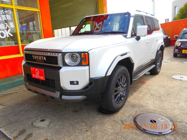 hN[U[QTO(g^) uw@ۖڃwbh@U[V[g@[[t@fX^GA Îԉ摜