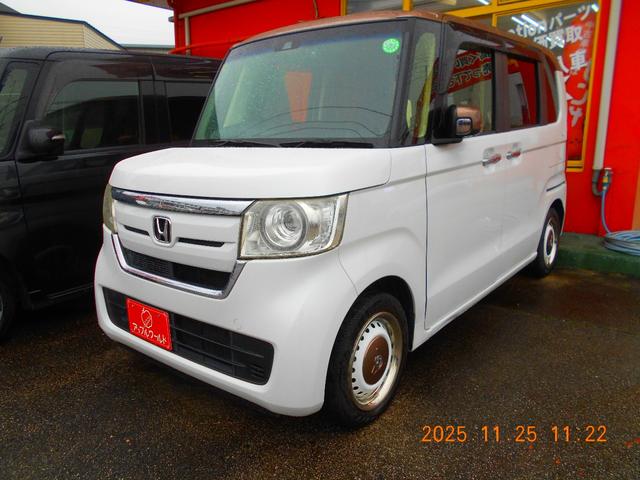 Ρݣ£ϣ ḁ̇̄ۥ󥷥󥰡åѡ֥饦󥹥롡ξ¦ѥ饤 0206622A30251125W001 1