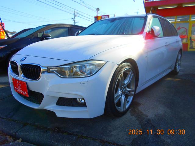 ꡼ ġ󥰡ͥݡġԣףɣΥѥܡѥ 0206622A30251201W001 1