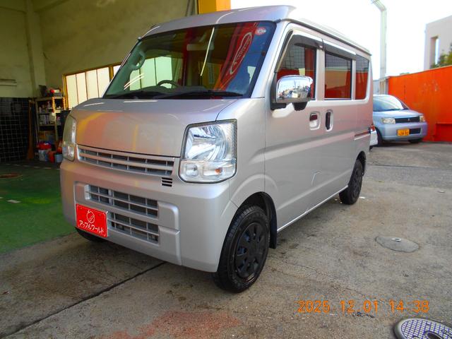 ֥ꥤ 祤󡡥ϥ롼ա졼֥졼ݡȡξ¦饤ɥɥ 0206622A30251201W002 1