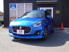 スズキ スイフトの中古車 中古車価格 相場情報 価格 Com