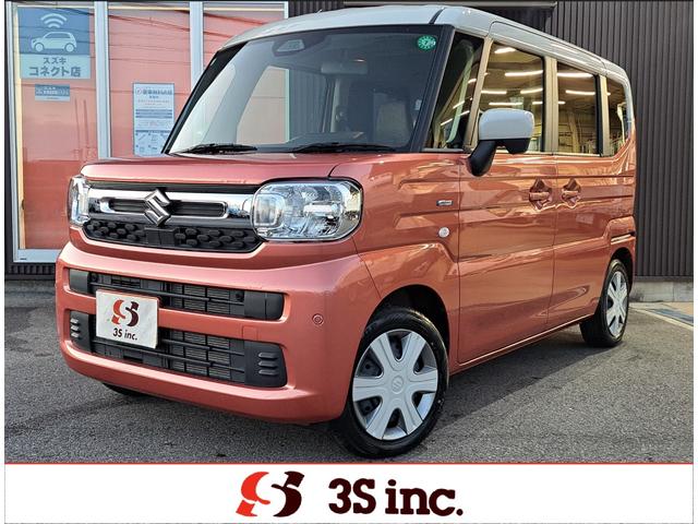 ローンは最大１２０回！お気軽にお問い合わせください♪ 見学だけでも大歓迎☆ご来店をお待ちしております！