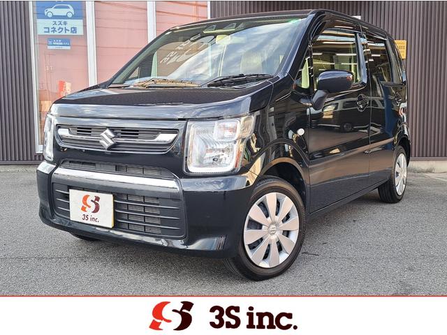  若 ƣءƧߴְ㤤ɻ֡ȥإåɥ饤