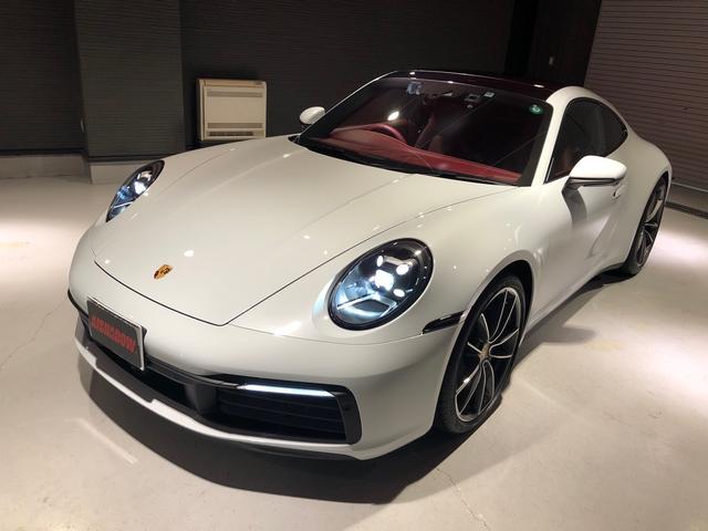 ポルシェ 911(930)カレラ サンルーフ周辺パーツいろいろ nddb.gov.np