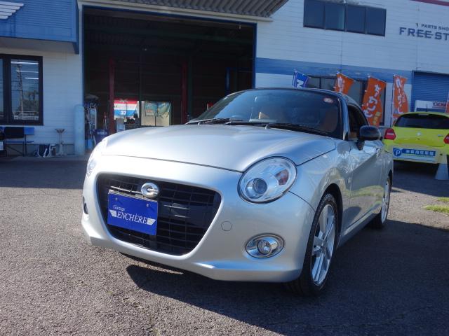 ϥ ڥ ر֡ҳʥӣԣ֡Хå