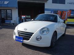 ϥġڥ󡡥ƥ֥ȥåסƥåȥ롡ԣţɣμֹĴҳ