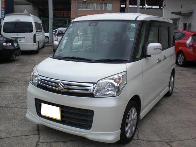 ڡ إߥƥåɡξ¦ѥ饤ɥɥ 0206643A30251105W001 1