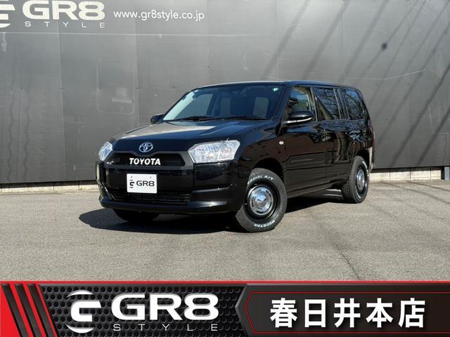 ハイブリッドＦ　登録済未使用車／ＡＬＰＩＮＥ　ＢＩＧＸ／ＨＤＭＩ／Ｂカメラ／ＥＴＣ／リフトアップ／ＴＯＹＯＴＡエンブレム／オートエアコン／ベッドキット／デニムシートカバー／新品１５ｉｎアルミホイール／セーフティセンス