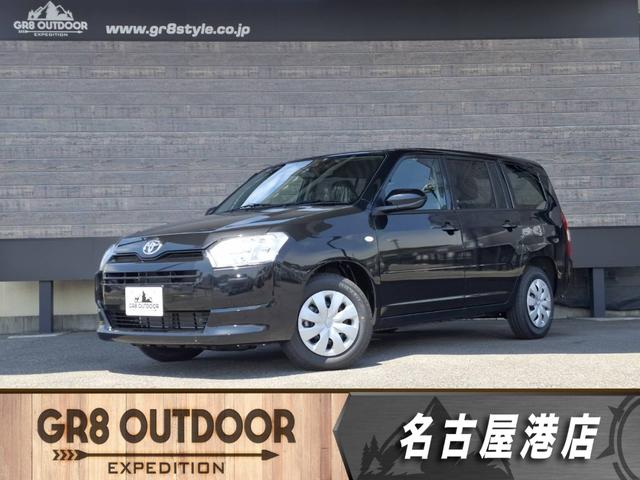 ハイブリッドＦ　登録済未使用車／メモリーナビＴＶ／バックカメラ／ＥＴＣ／トヨタセーフティーセンス／ＡＣ１００Ｖ電源／Ｗエアバック／オートハイビーム／レーンキーピング／トラクションコントロール／キーレス