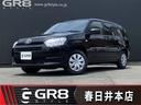 carPhoto