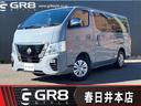 carPhoto