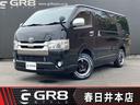 carPhoto