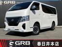 carPhoto