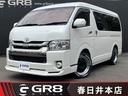 carPhoto
