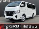 carPhoto