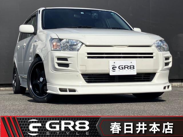 ȥ西 ץܥå ϥ֥åɣǣ̡ϥ֥åɡʥӡ£