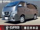 carPhoto