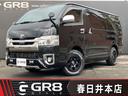 carPhoto