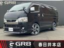 carPhoto