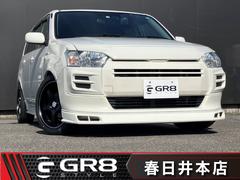 ȥ西ץܥåϥ֥åɣǣ̡ϥ֥åɡʥӡ£