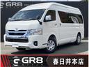 carPhoto