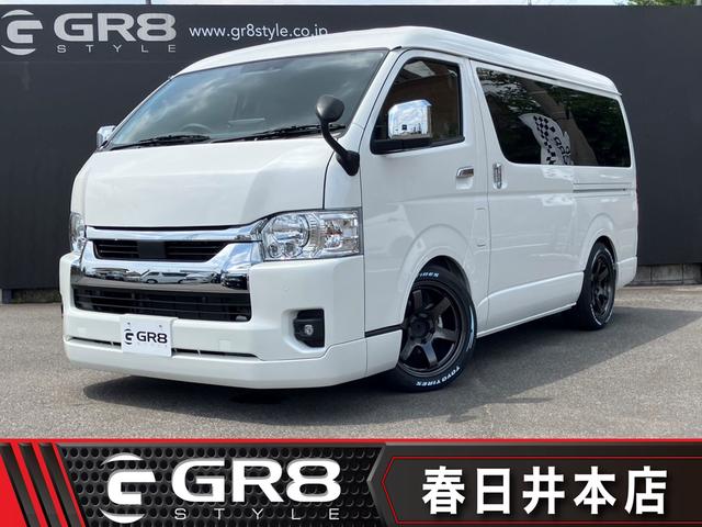 ȥ西 ϥ若 ǣ̡̤Ͽ󣱣;衡̣УɣΣ