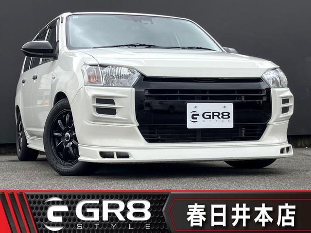 ȥ西 ץܥå ϥ֥åɣģءեȡʥӣԣ֡£