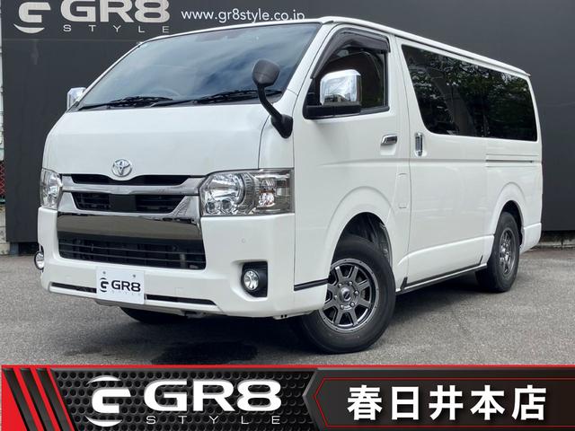 ϥХ祷åס߸ˣ桪 ףġʥӣԣ֡¥顿ţԣáꥢ󥹥ʡեƥ 1