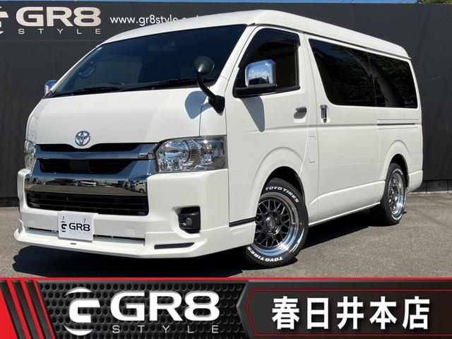 ȥ西 ϥХ 󥰥磻ɥѡǣ̡ץ饤ɣɡʡʥӣԣ