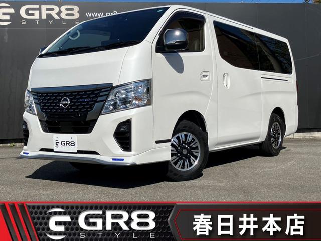 ϥХ祷åס߸ˣ桪 ѡȥࣴףġʡ̣УɣΣš£ɣǣءѥ凉顿٥å 1