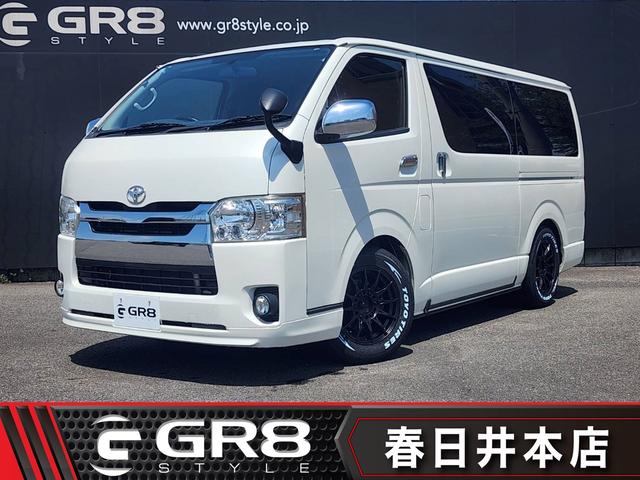 ȥ西 ϥХ 󥰥ѡǣ̡ףġϻ͡