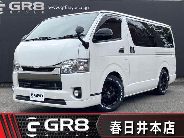 ȥ西 ϥХ ѡǣ̡ץ饤ࡡʥӣԣ֡Хå