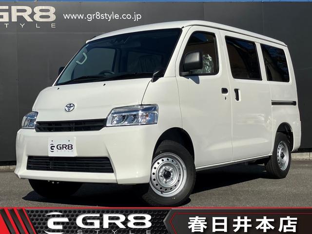 ϥХ祷åס߸ˣ桪 Ͽ̤Ѽ֡ףġեƥ󥹡ꥢ󥹥ʡ쥹 1