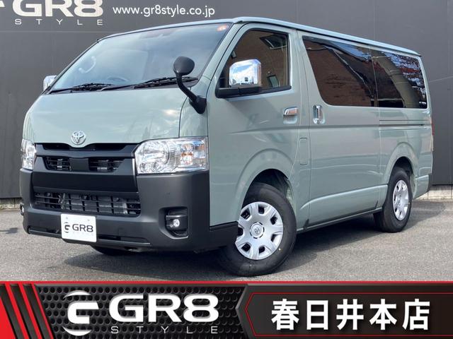 ȥ西 ϥХ 󥰥ѡǣ̡顼ѥåϿ̤Ѽ֡ϻ