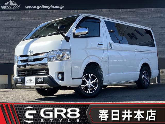 ȥ西 ϥХ ѡǣ̡ץ饤ɣɡףġ£ɣǡݣإʥ