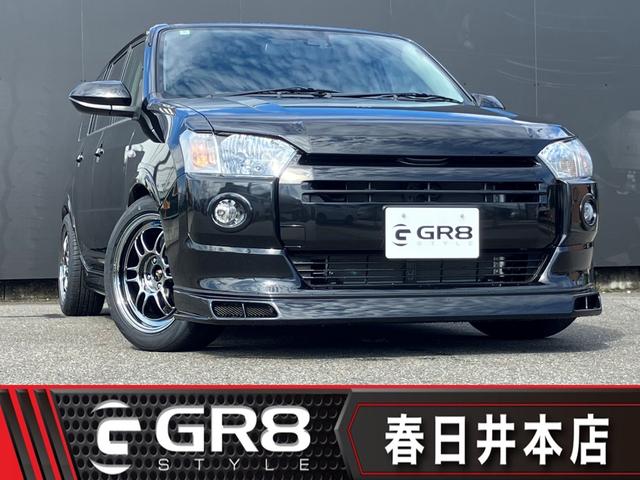 ȥ西 ץܥå ϥ֥åɣơϿ̤Ѽ֡꡼ʥӣԣ֡Хå˥