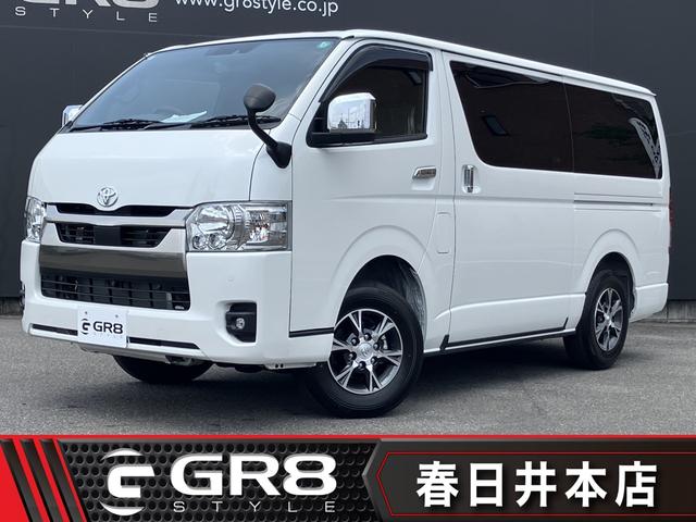 ȥ西 ϥХ 󥰥ѡǣ̡ץ饤ӡףġ̣УɣΣ