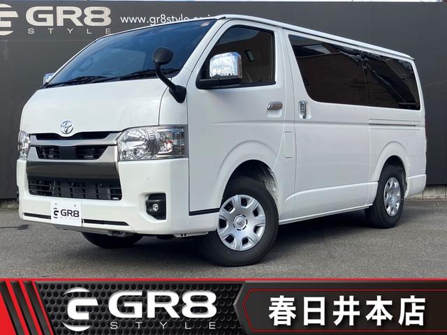 ϥХ祷åס߸ˣ桪 Ͽ̤Ѽ֡ףġǥ륤ʡߥ顼ξ¦ѥ饤ɥɥ 1