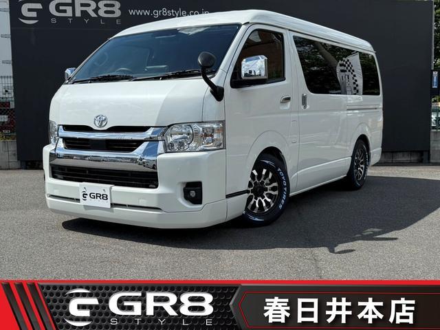 ȥ西 ϥ若 ǣ̡̤Ͽ̣УɣΣš£ɣǣ