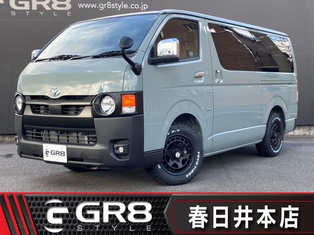 ȥ西 ϥХ 󥰥ѡǣ̡̤Ͽ̣УɣΣš£ɣǣ