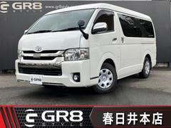 ȥ西ϥХ󡡥󥰥磻ɥѡǣ̡ץ饤ɣɡʡУեƥ󥰥ʥ