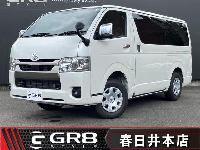 ȥ西 ϥХ 󥰥ѡǣ̡ץ饤ӡϿ̤Ѽ֡ף