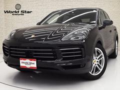 ポルシェ カイエンの中古車 中古車価格 相場情報 価格 Com ポルシェ カイエンの中古車 中古車価格 相場情報 価格 Com