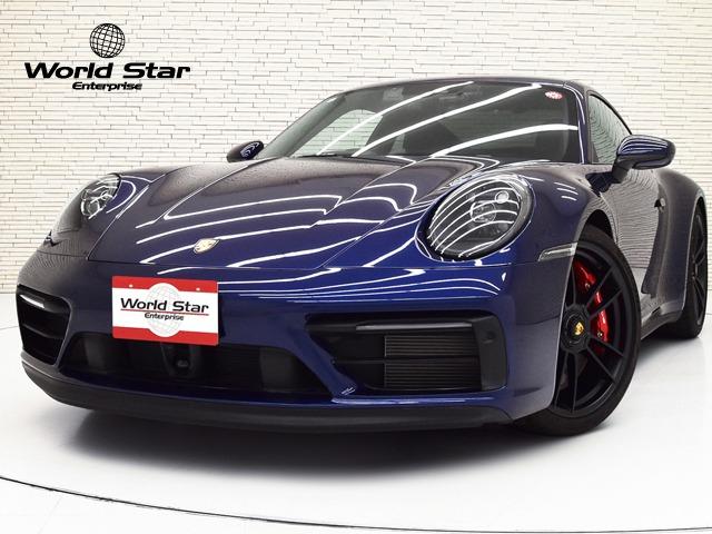ポルシェ 911カレラGTS 2010年モデルの価格・グレード一覧 価格.com ポルシェ 911カレラGTS 2010年モデルの価格・グレード一覧 価格.com