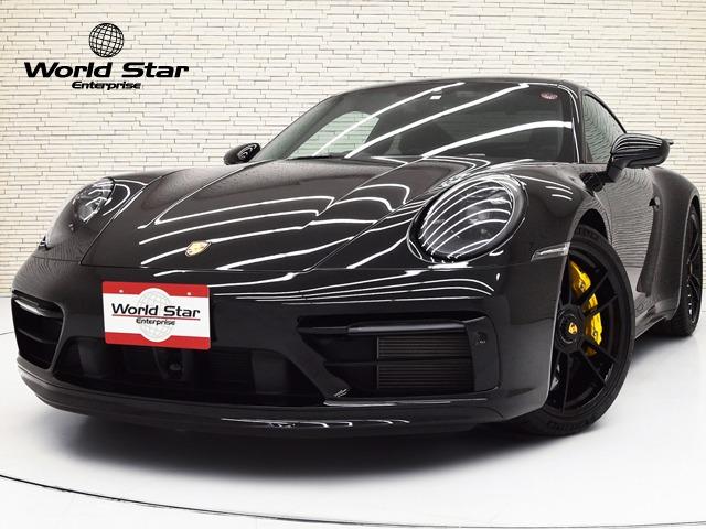 ポルシェ 911カレラGTS 2010年モデルの価格・グレード一覧 価格.com ポルシェ 911カレラGTS 2010年モデルの価格・グレード一覧 価格.com