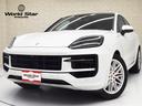 carPhoto