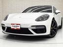 carPhoto